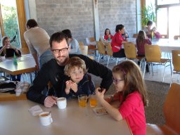 kerzenziehen_20131210_1459532844