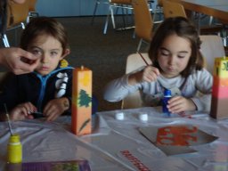 kerzenziehen_20131210_1479202899