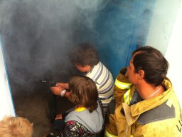 feuerwehr_2_20140805_1265604106