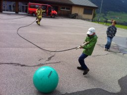 feuerwehr_9_20140805_1598621338