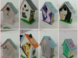 basteln_mit_gonis_1_20160811_1951836231