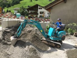 bernimaenner_1_20161020_1794393377