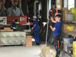 bernimaenner_3_20161020_1652826027