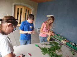 blumen_binden_1_20160811_2039283121