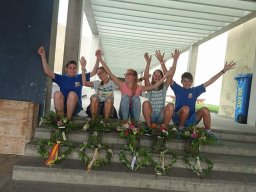 blumen_binden_2_20160811_1528585322