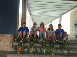 blumen_binden_4_20160811_1719334577