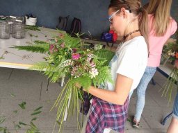 blumen_binden_8_20160811_1918637203