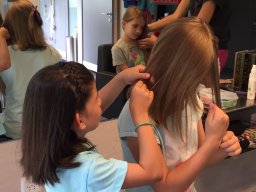 coiffeur_4_20161020_1650498215