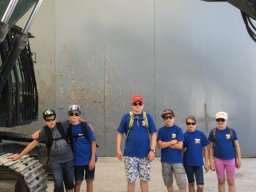 firma_montalta_1_20161020_1548195077