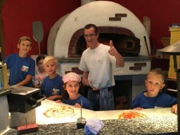 pizzabacken_1_20161020_1464827930