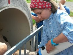 plantahof_7_20160811_1660713374