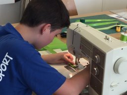 taschen_naehen_4_20160811_1098912256