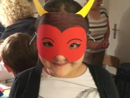 teuflischer_abend_2_20161020_1365515664