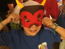 teuflischer_abend_4_20161020_1409922490