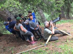 wildbeobachtung_8_20160811_1850421708