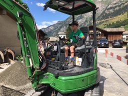 ferienpass_2018_15_20180925_1307613798