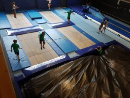 ferienpass_2018_16_20180925_1022933973