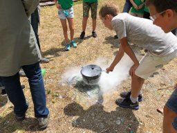 ferienpass_2018_17_20180925_1005303312