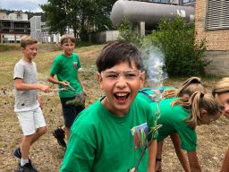 ferienpass_2018_18_20180925_1185235988