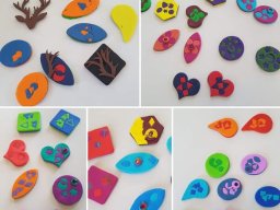 ferienpass_2018_20_20180925_1476909181