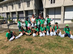 ferienpass_2018_21_20180925_1341153847