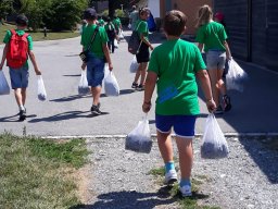 ferienpass_2018_24_20180925_1229023665