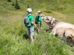 ferienpass_2018_32_20180925_1726326293