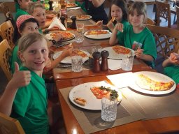 ferienpass_2018_36_20180925_1445391278