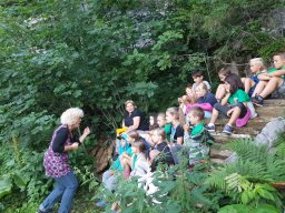 ferienpass_2018_37_20180925_1712517821