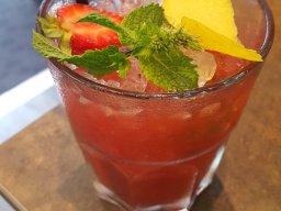 ferienpass_2018_39_20180925_1440631339