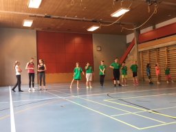 ferienpass_2018_3_20180925_1315626966