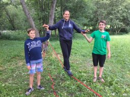 ferienpass_2018_4_20180925_1042641313